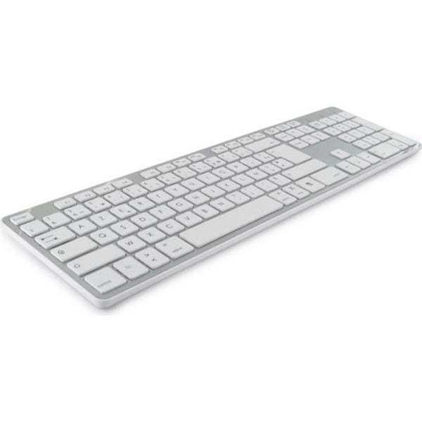 Mobility Lab Keyboard Design Touch Bluetooth for Mac