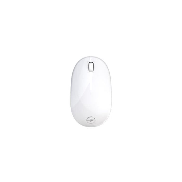 Mobility Lab Bluetooth Laser Mouse for Mac