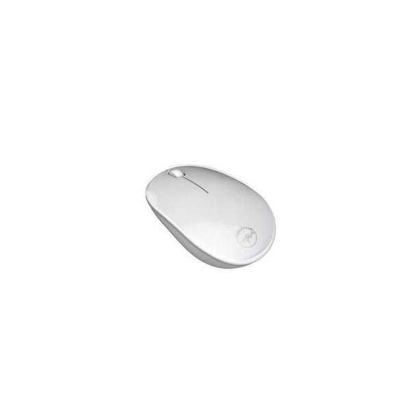 Mobility Lab Bluetooth Laser Mouse for Mac