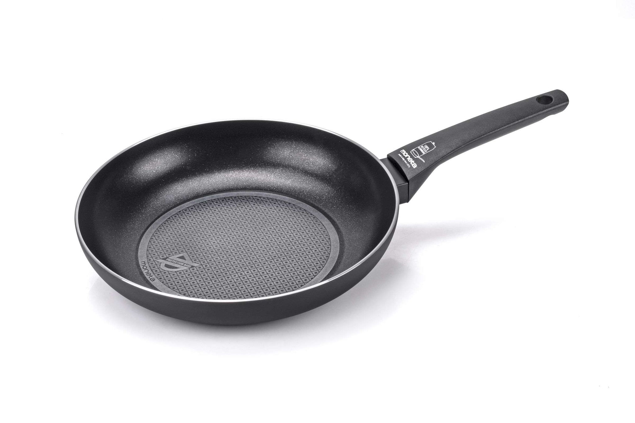 Poêle à frire Recy Ø 26 cm