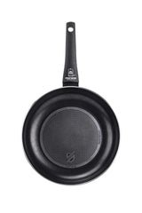 Poêle à frire Recy Ø 26 cm