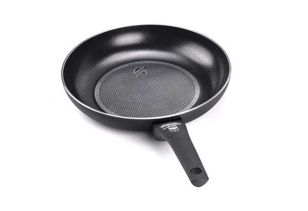 Poêle à frire Recy Ø 26 cm