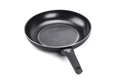 Poêle à frire Recy Ø 26 cm