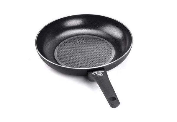 Poêle à frire Recy Ø 26 cm