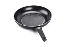 Poêle à frire Recy Ø 26 cm