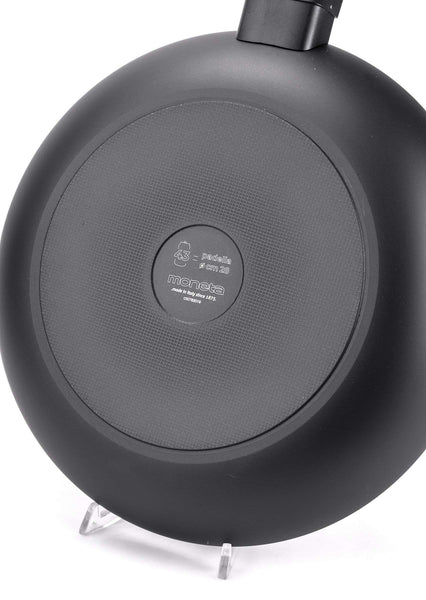 Poêle à frire Recy Ø 26 cm