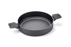 Recy Serving Pan Ø 24 cm