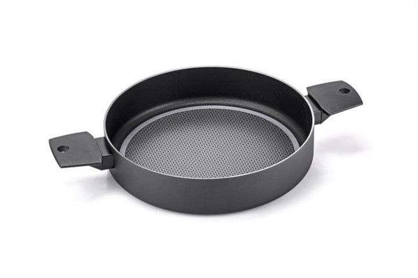 Recy Serving Pan Ø 24 cm