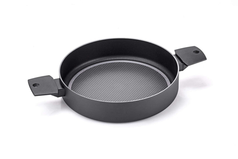Recy Serving Pan Ø 28 cm