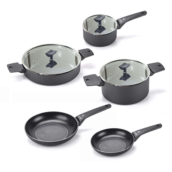 Recy Serving Pan Ø 28 cm