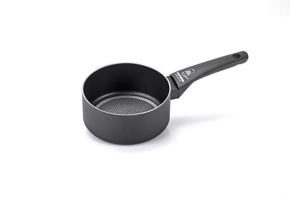 Recy Steel Pan Ø 16 cm