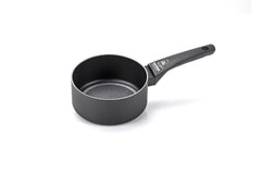Recy Steel Pan Ø 16 cm