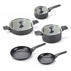 Recy Steel Pan Ø 16 cm