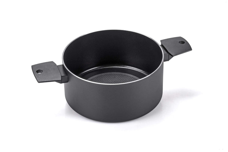 Recy Frying Pan Ø 20 cm
