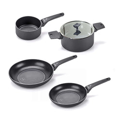 Recy Frying Pan Ø 20 cm