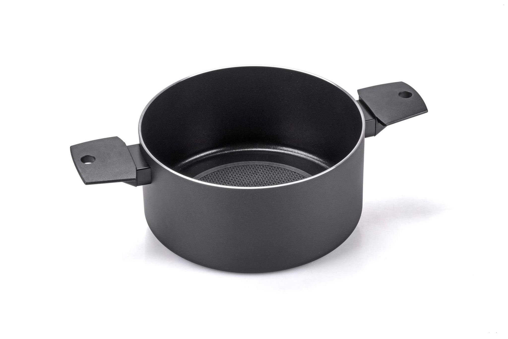 Recy Koekenpan Ø 24 cm