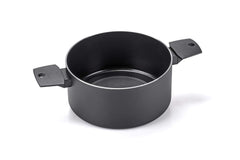 Recy Koekenpan Ø 24 cm