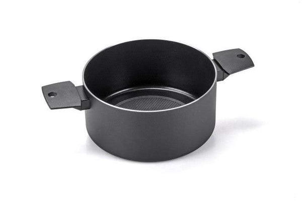 Recy Koekenpan Ø 24 cm