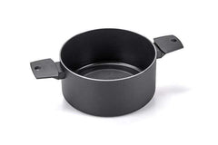 Recy Koekenpan Ø 24 cm
