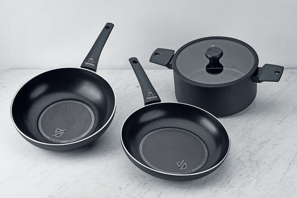 Recy Koekenpan Ø 24 cm
