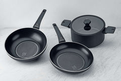Recy Koekenpan Ø 24 cm