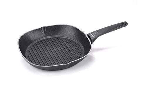Recy Grillpan 28 x 28 cm