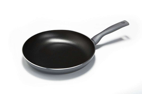 Eden Frying Pan Ø 32 cm