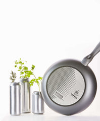 Eden Frying Pan Ø 32 cm