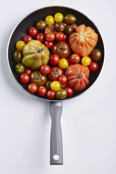 Eden Frying Pan Ø 32 cm