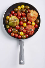 Eden Frying Pan Ø 32 cm