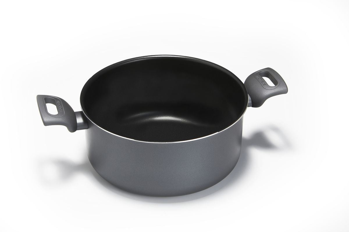 Eden cooking pan Ø 24 cm
