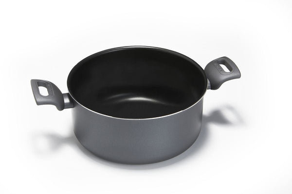 Eden cooking pan Ø 24 cm