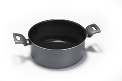 Eden cooking pan Ø 24 cm