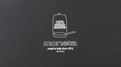 Eden Cooking Pot Ø 28 cm