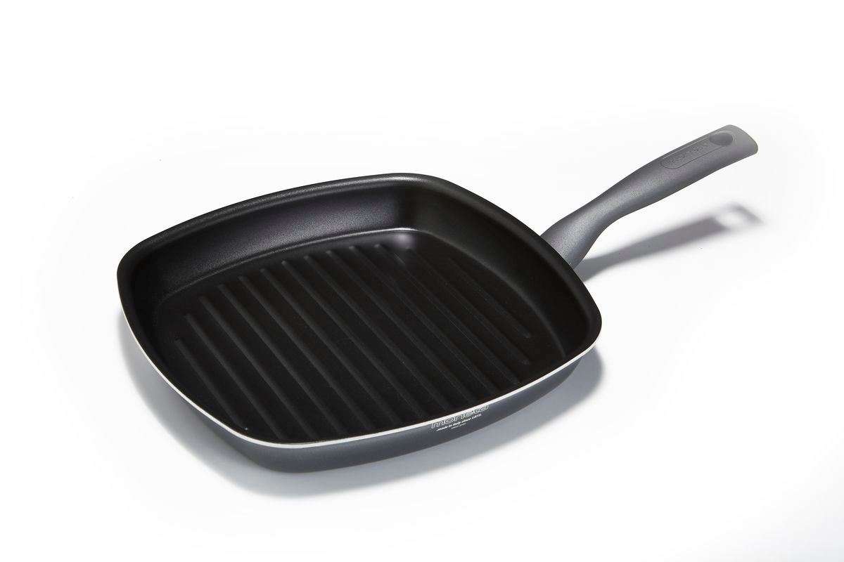 Eden Grill Pan 28 x 28 cm