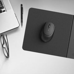 Wireless mouse + charger - MOBILITY