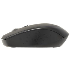 Environmentally friendly wireless mouse - MOBILITY - Green-E - 3 buttons