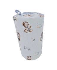 PILOT BEAR 180 cm Protector