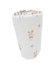 Protecteur de souris ballerine 360 cm