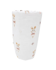 Protecteur de souris ballerine 360 cm