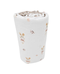 Protecteur de souris ballerine 360 cm