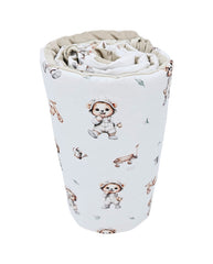 Gardener Bear 360 cm Protector