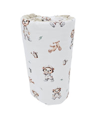 Gardener Bear 360 cm Protector