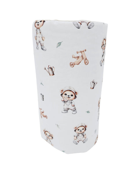 Gardener Bear 360 cm Protector