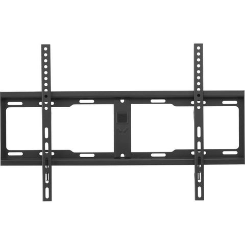 ONE FOR ALL WM4611 wall mount for 81 to 213 cm (32 to 84)