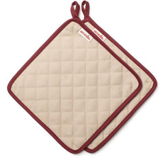 Omnia Pack 1: Oven + Bag + 2 Pot Holders + Grill + Silicone Mold