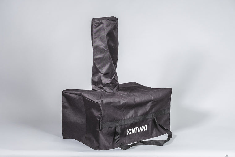 Ventura Protective Cover for Pizza Oven Speziale