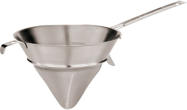 Strainer 24 cm