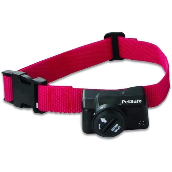 PetSafe Wireless Pet Receiver Collar 3.6+ kg