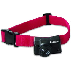 PetSafe Wireless Pet Receiver Collar 3.6+ kg